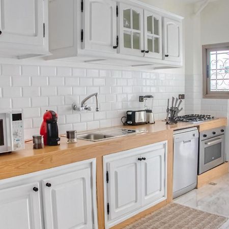 Luxury Apartment 3 Bedroom In The Heart Of Agdal Near Arribat Center Ραμπάτ Εξωτερικό φωτογραφία
